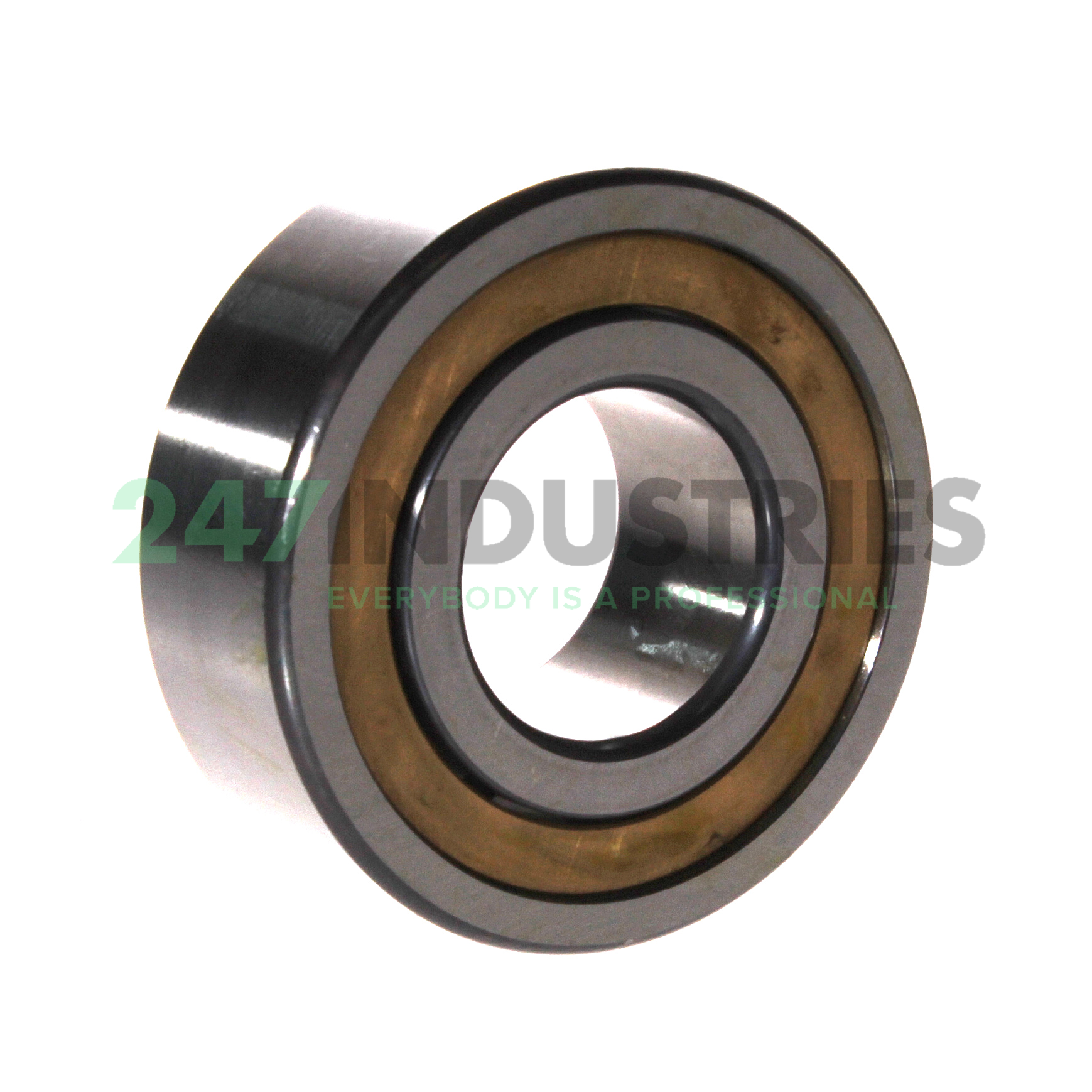 NJ2308-E-XL-M1A FAG Image 2