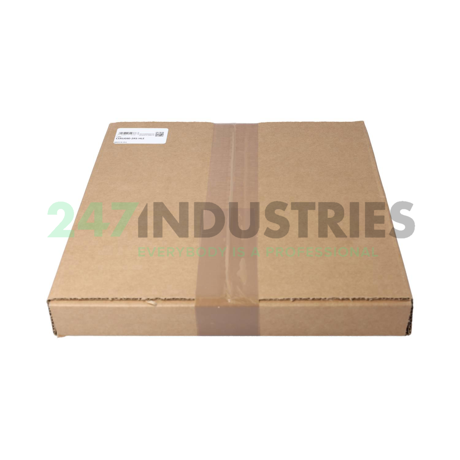 CSXU080-2RS-HLE INA Image 2