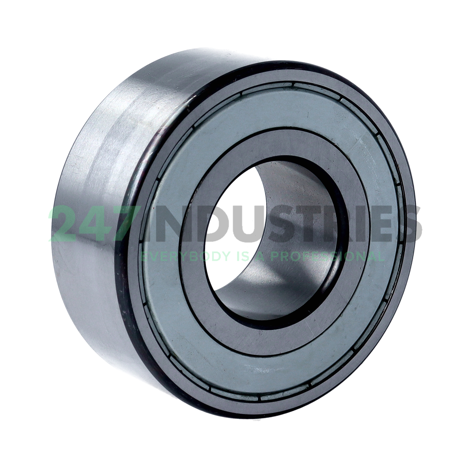 3308-BD-XL-2Z-C3 FAG Image 2