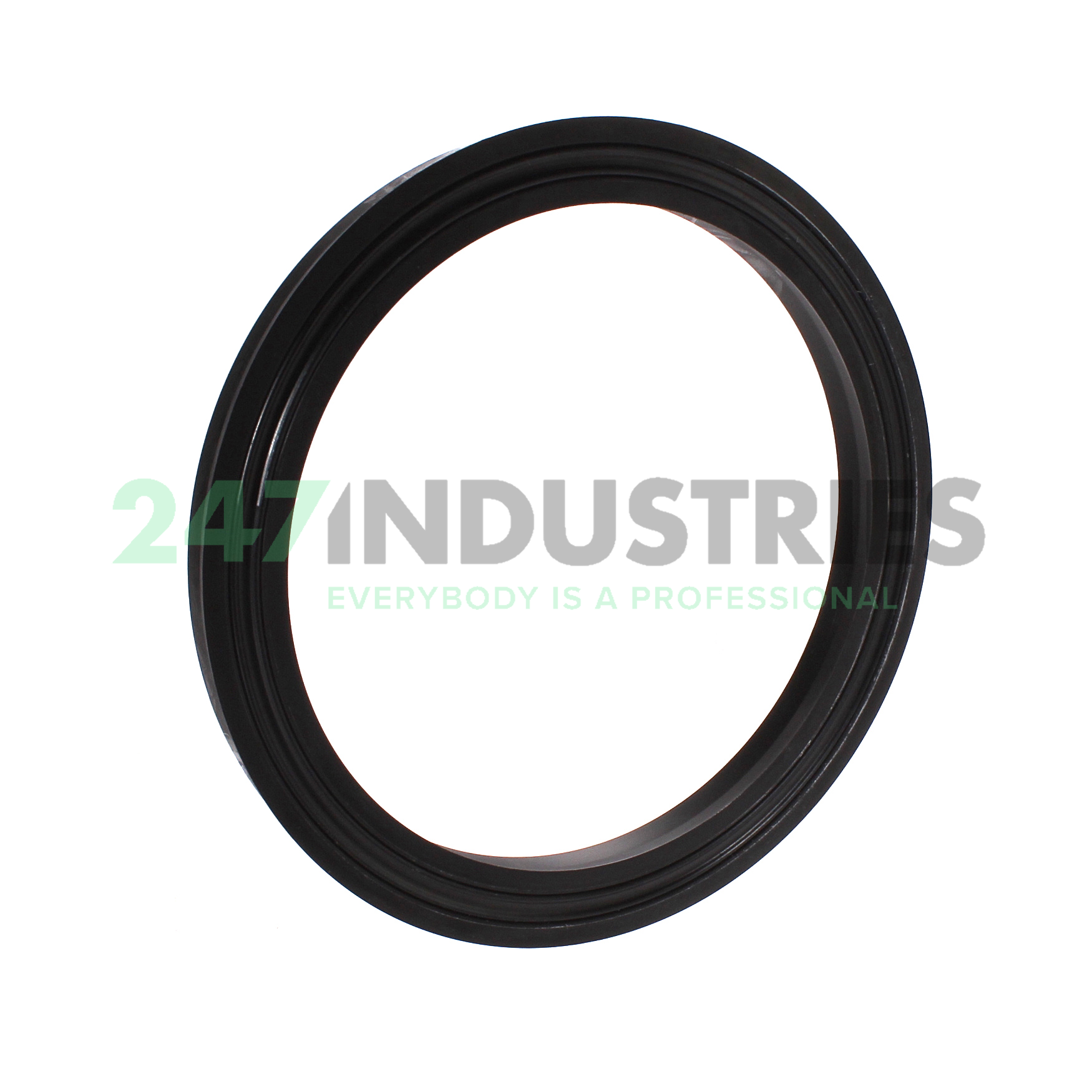 STD625-5750-625-J1S SKF