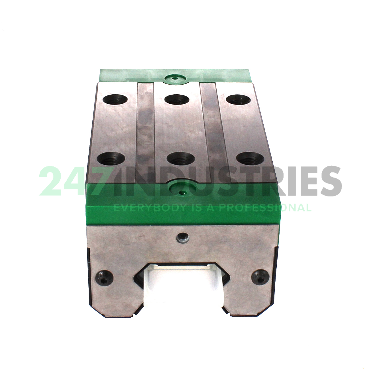 RWU55-E-H-V2-G0 INA Image 3