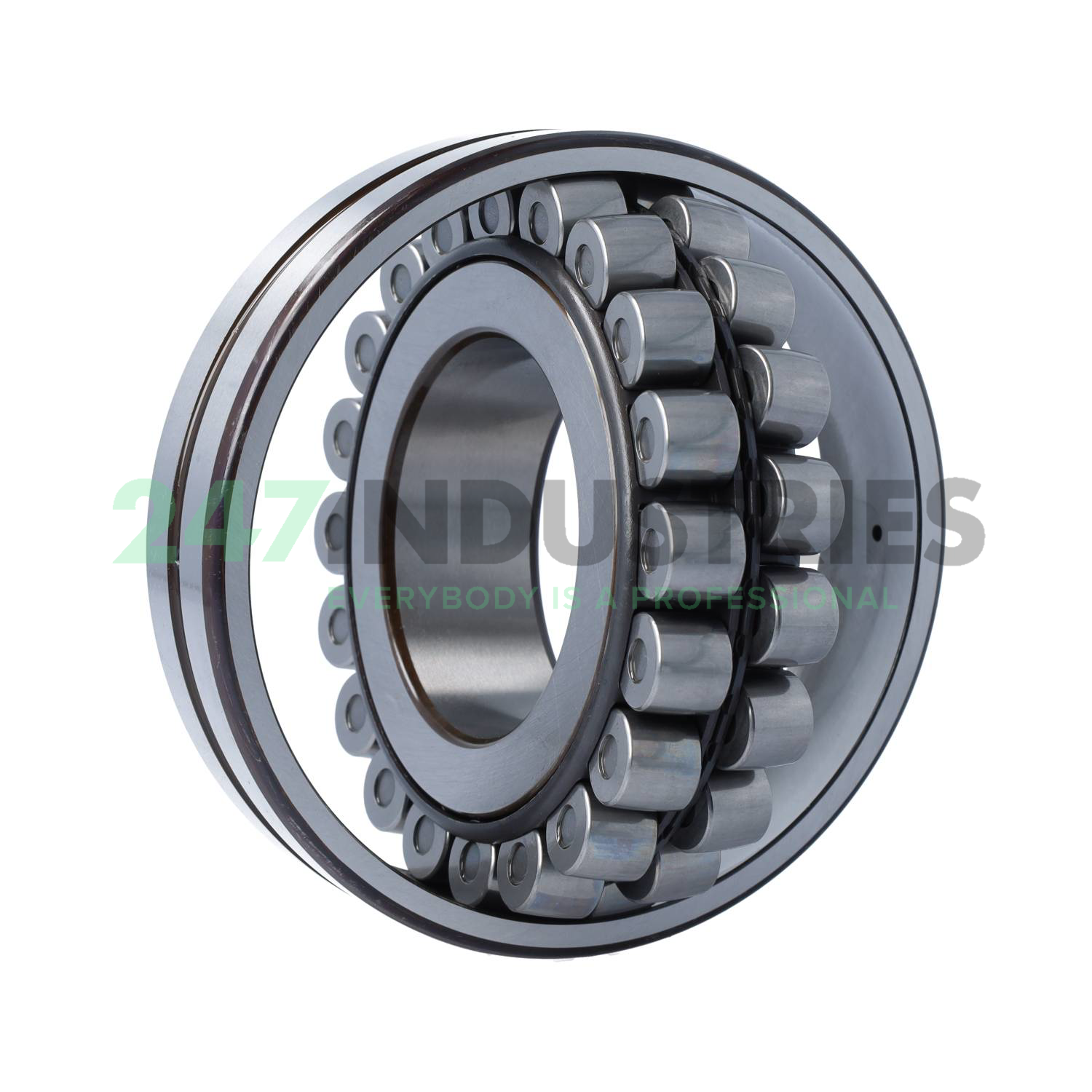 21314EAKE4C3 NSK Image 3