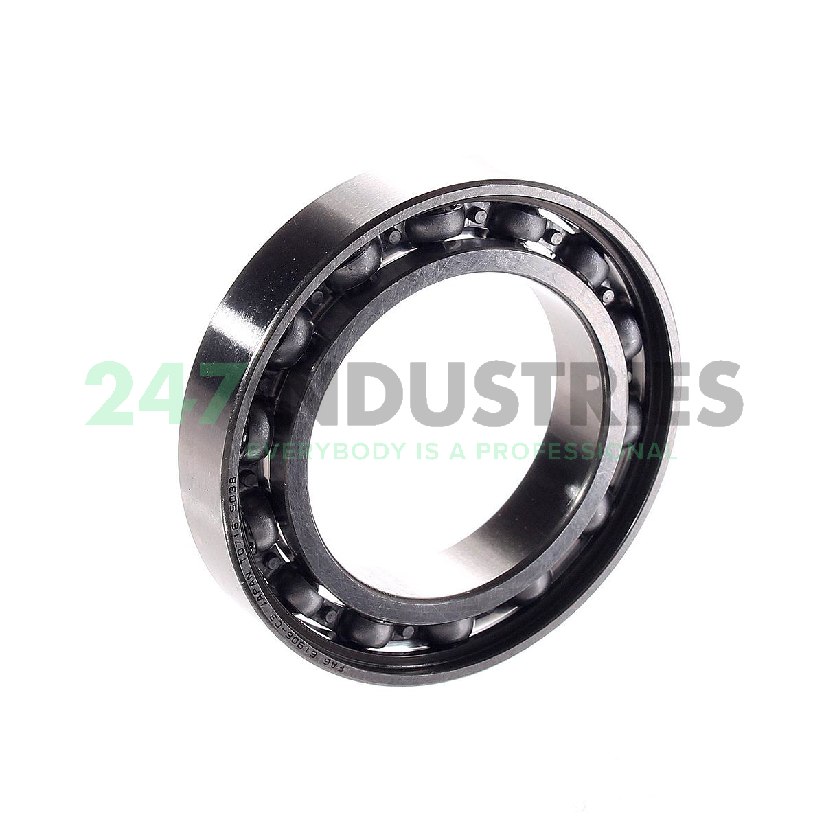 61906-HLC-C3 FAG Image 2