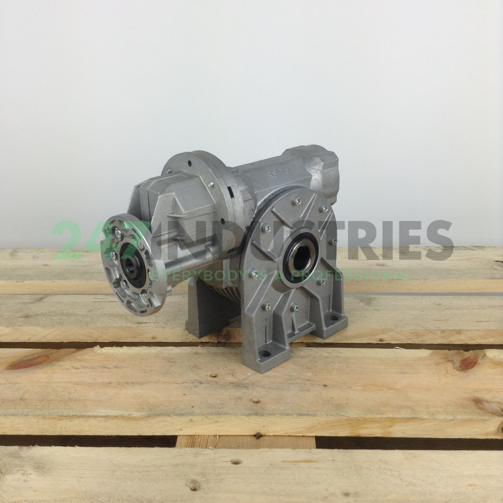 FRA71/70S-71B14I80 Varvel