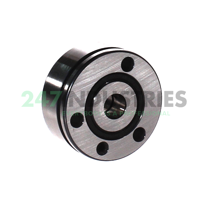ZKLF1255-2RS-PE INA Image 3