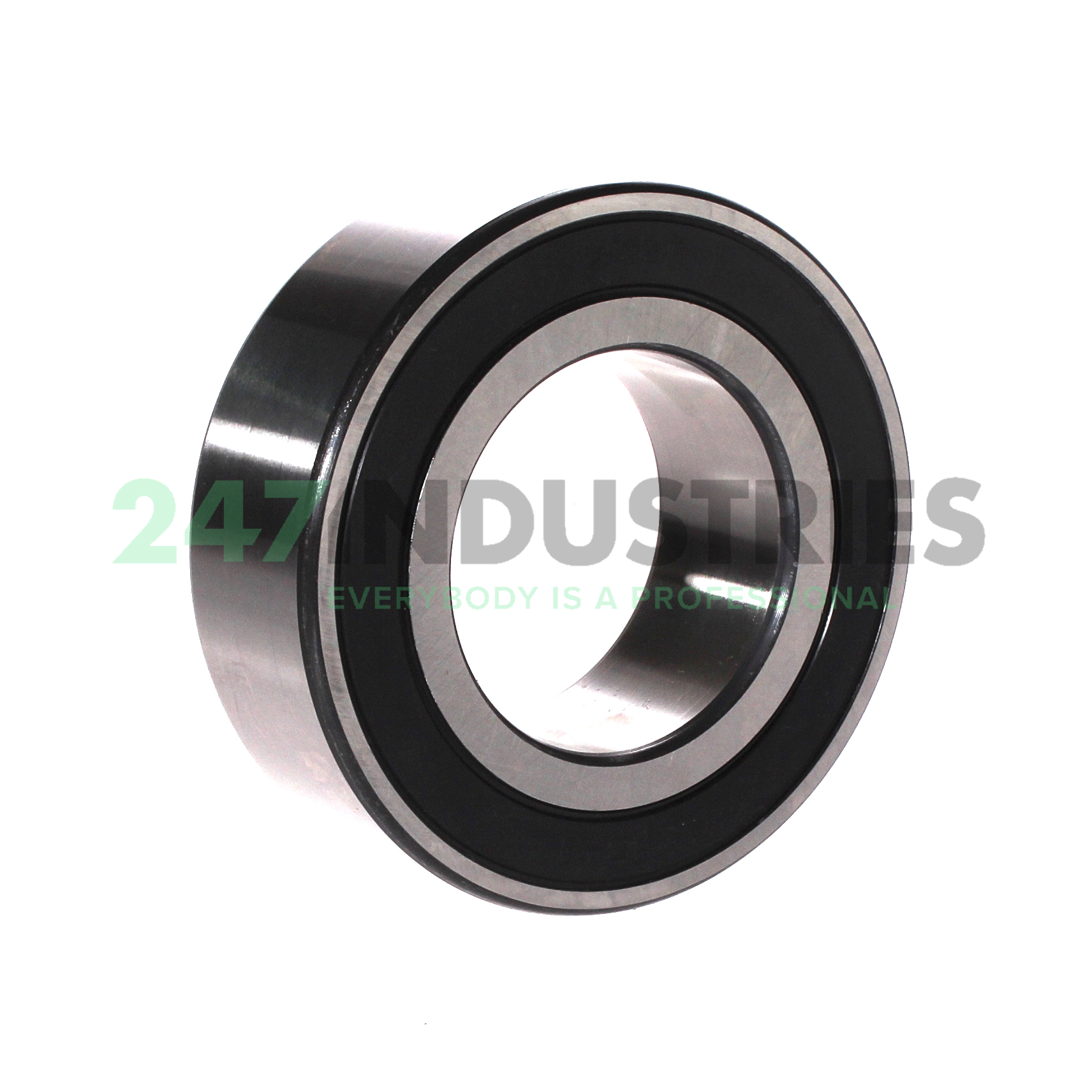 3212-BD-XL-2HRS FAG Image 2