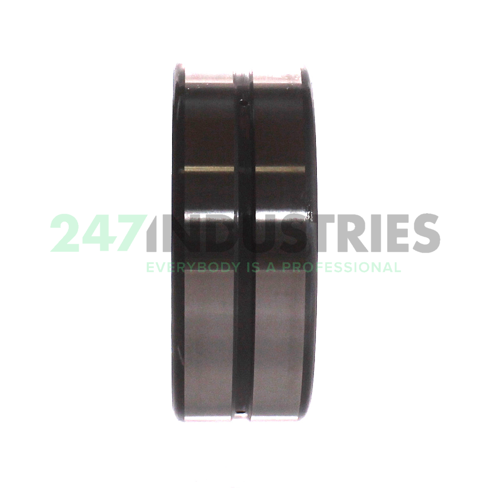 22310CAW33 ZWZ Image 3