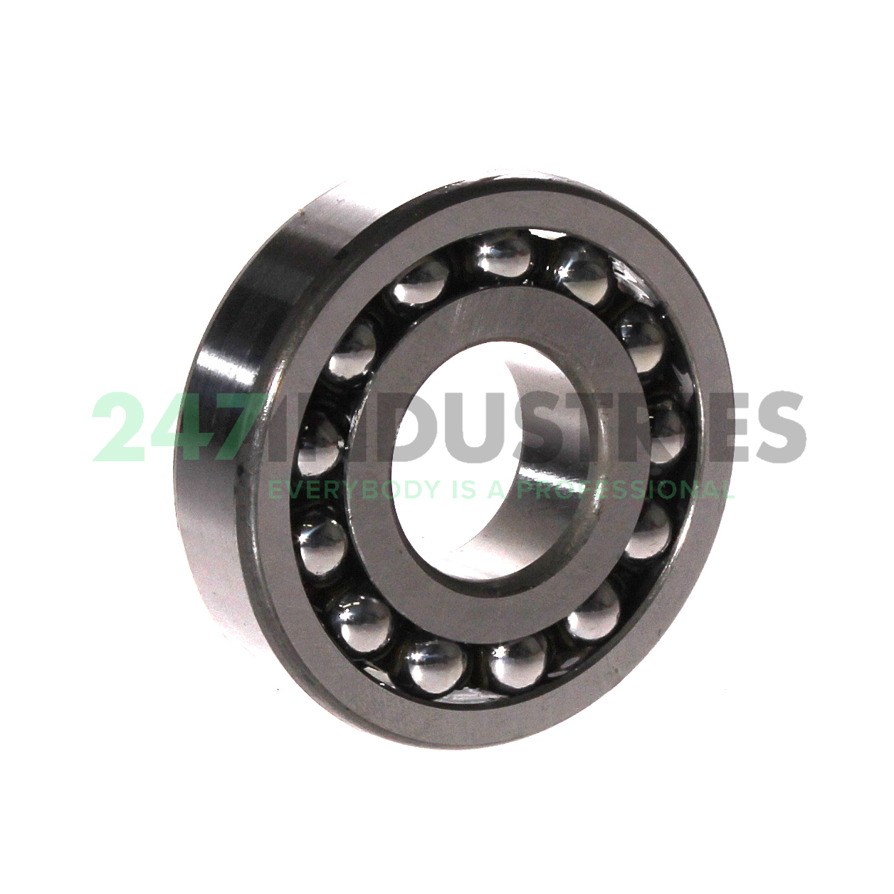 1305ETN9/C3 SKF Image 2