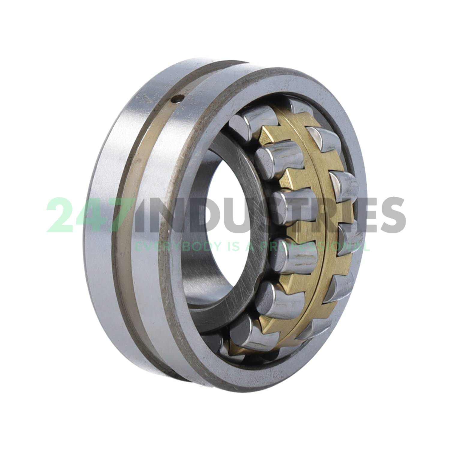 22205RW33FY Koyo (JTEKT) Image 3