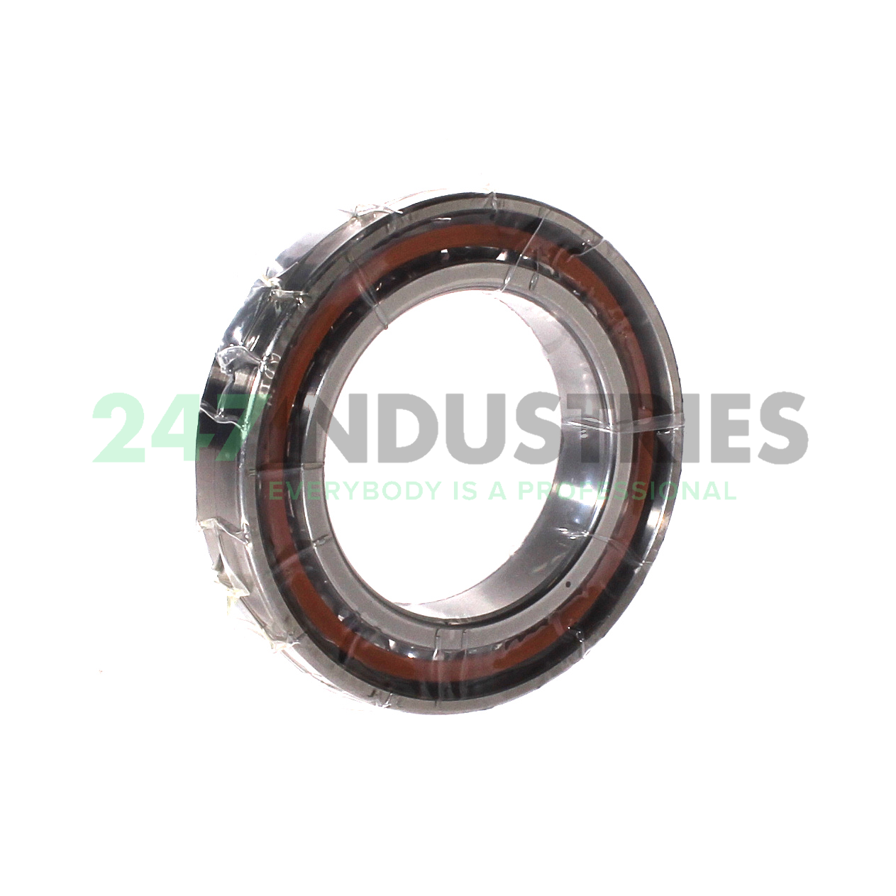 B7012-E-T-P4S-K5-UL FAG