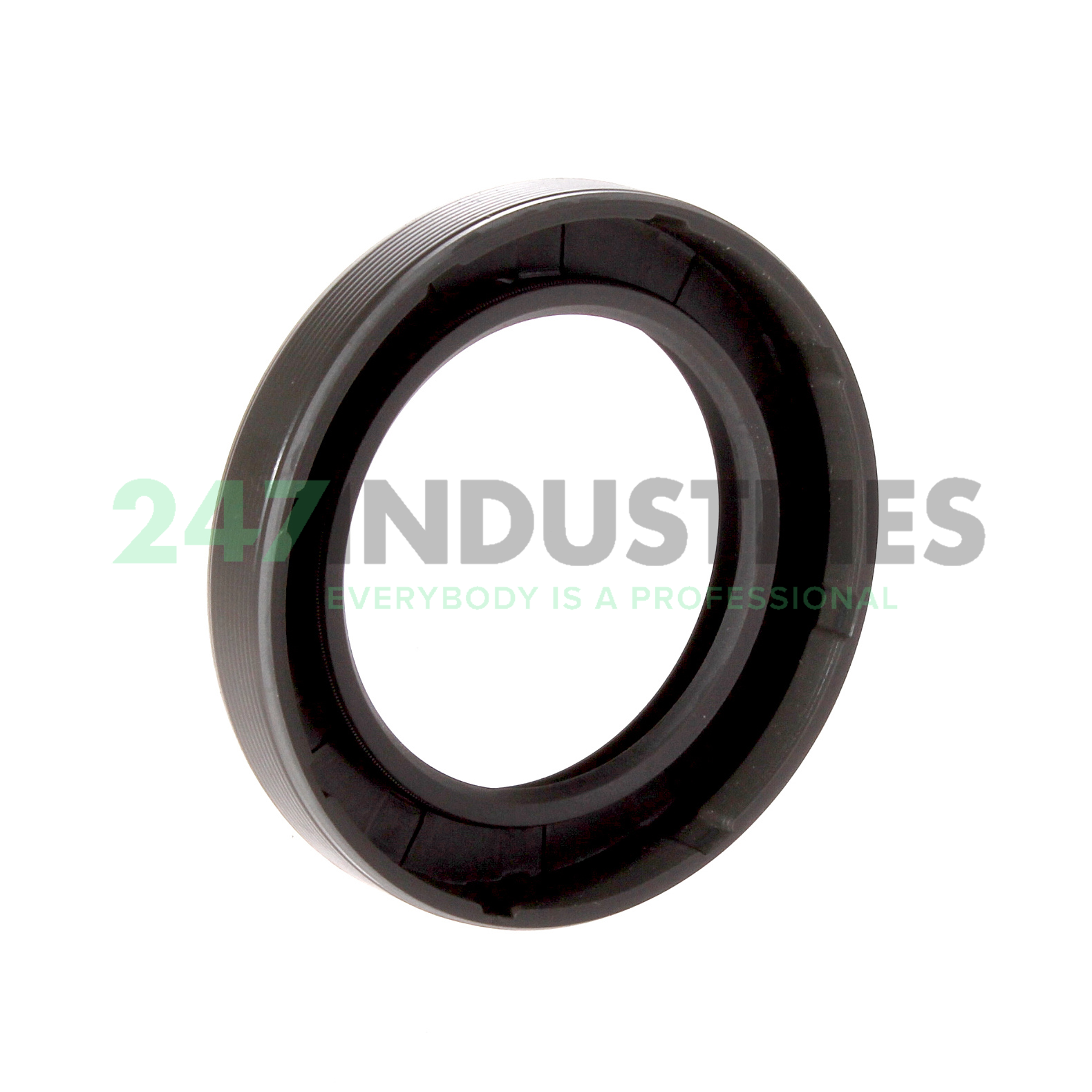 CR42X62X10HMSA10RG SKF Image 2