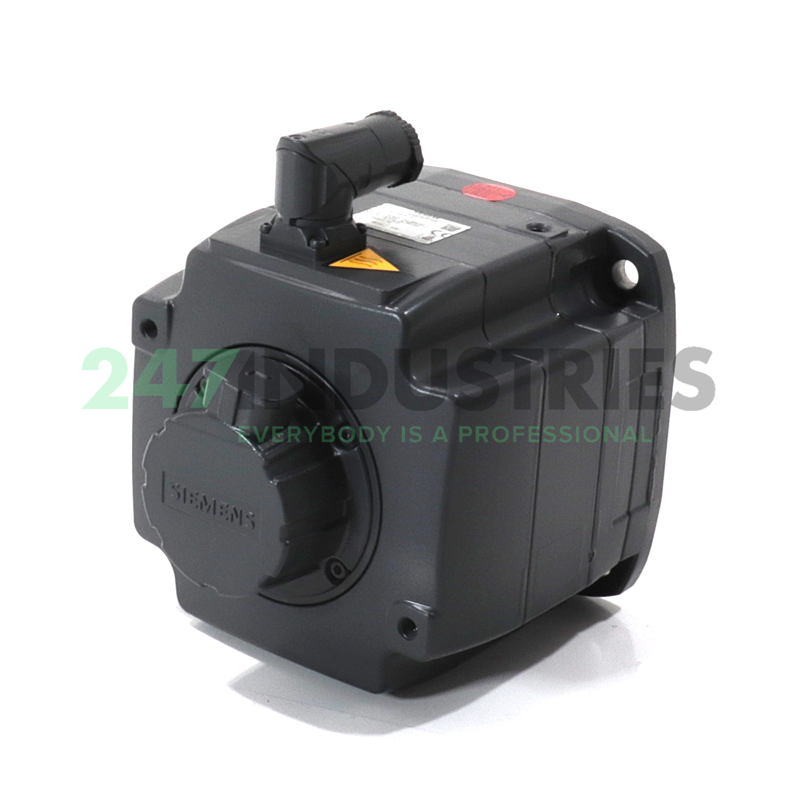 1FK7080-2AF71-1RG0 Siemens Image 3