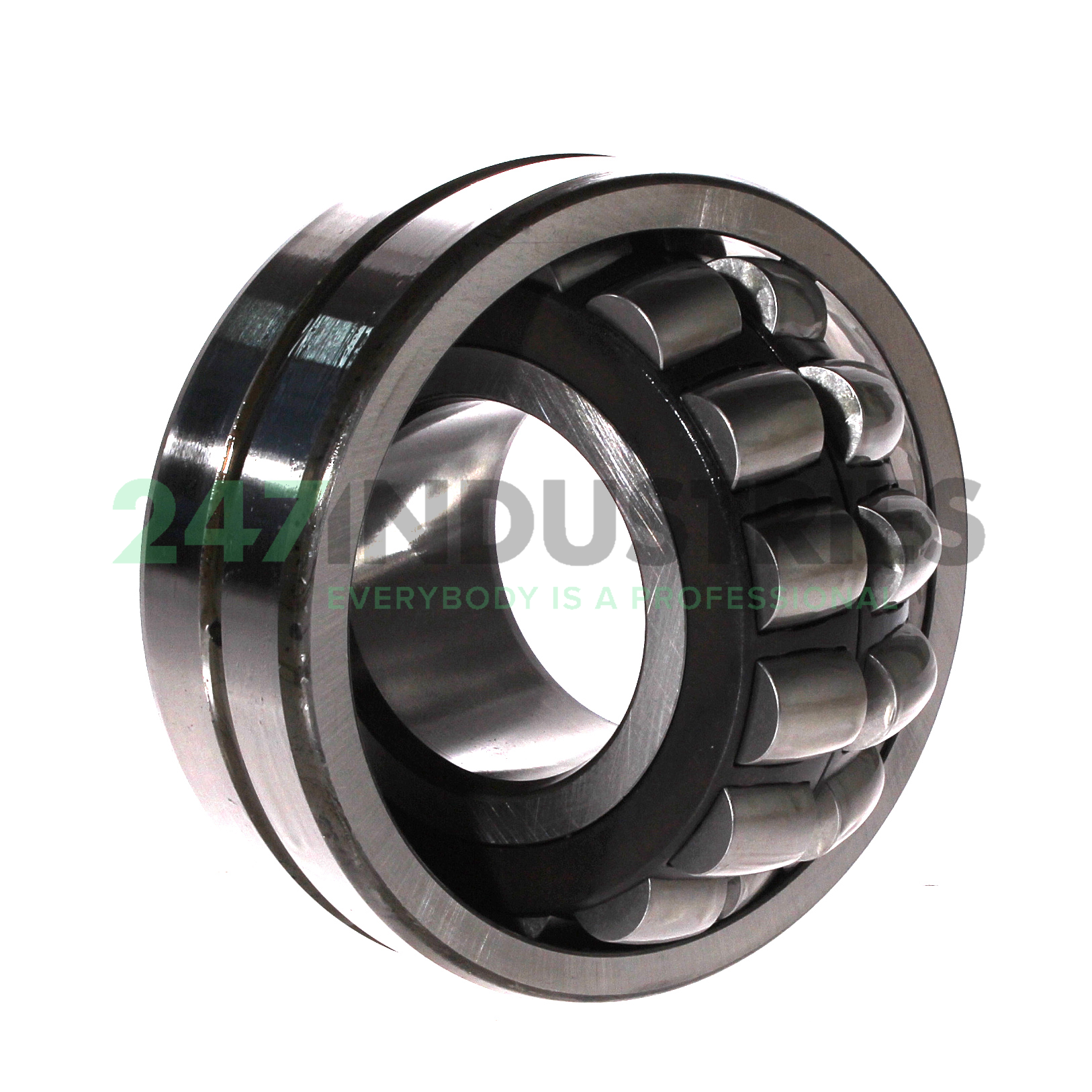 22310E W33 J ZKL Image 3