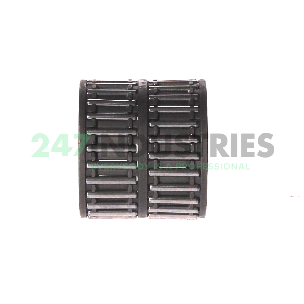 KT37X42X38W NIS Image 2