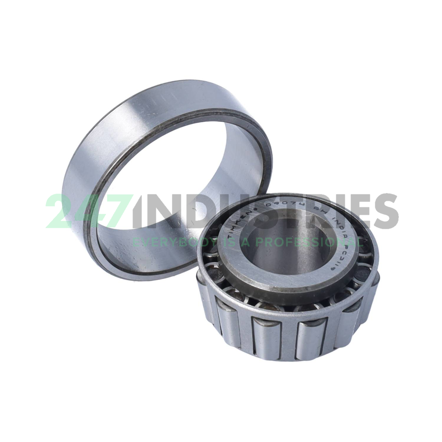 09074-99401 Timken Image 2