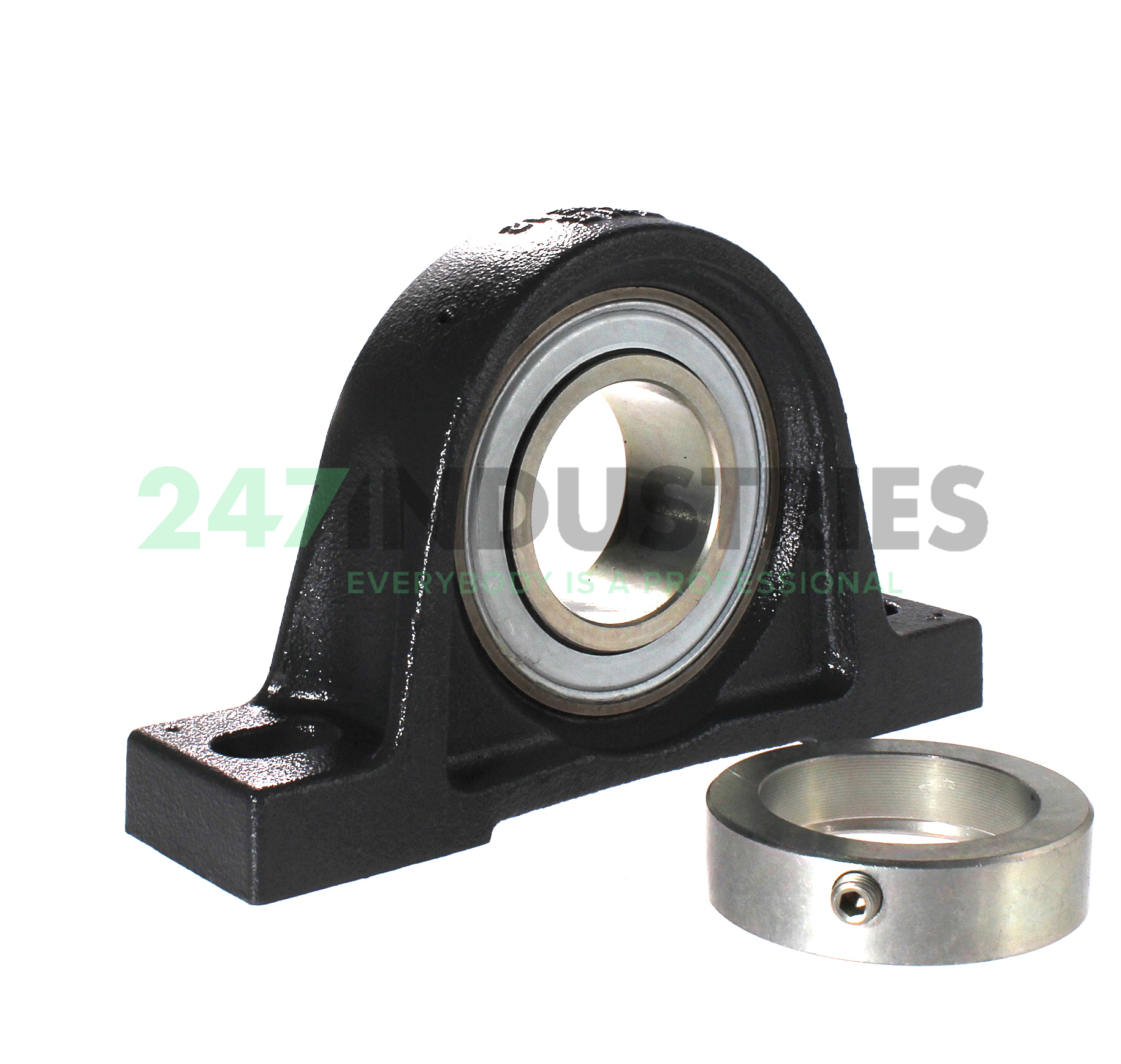 PASE60-N-FA106 INA Image 3