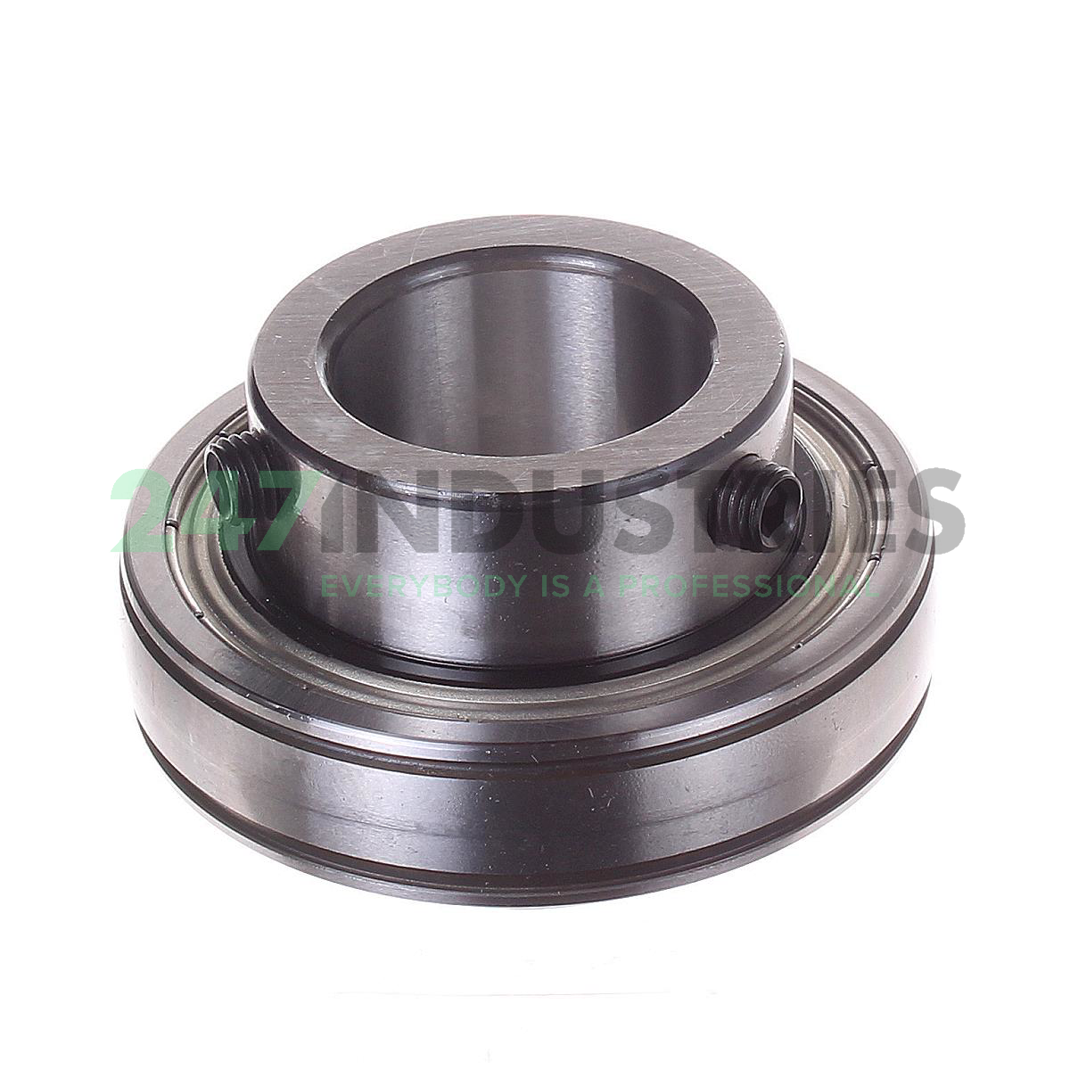 1035-1.1/4G RHP Image 2