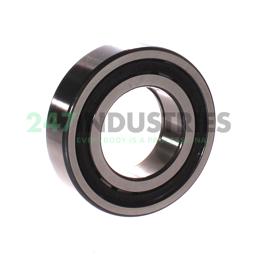 NUP2209-E-XL-TVP2 FAG Image 2