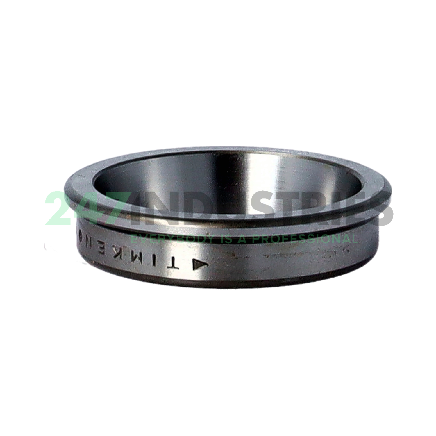 05185B Timken Image 2