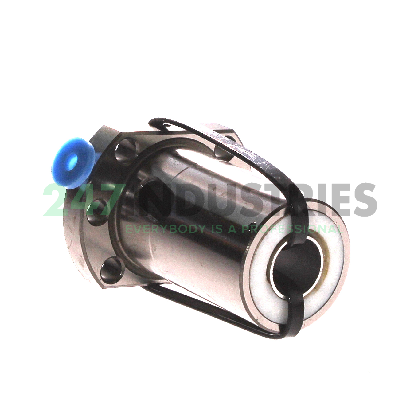 BS-2010-3-3,5 Kortagroup Image 2