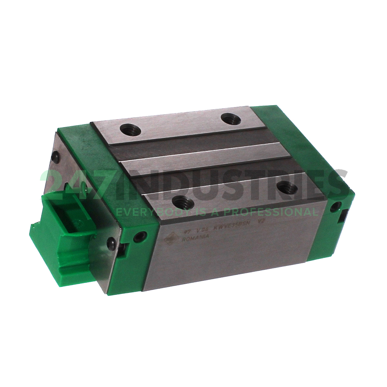 KWVE35-B-SN-V2-G3 INA