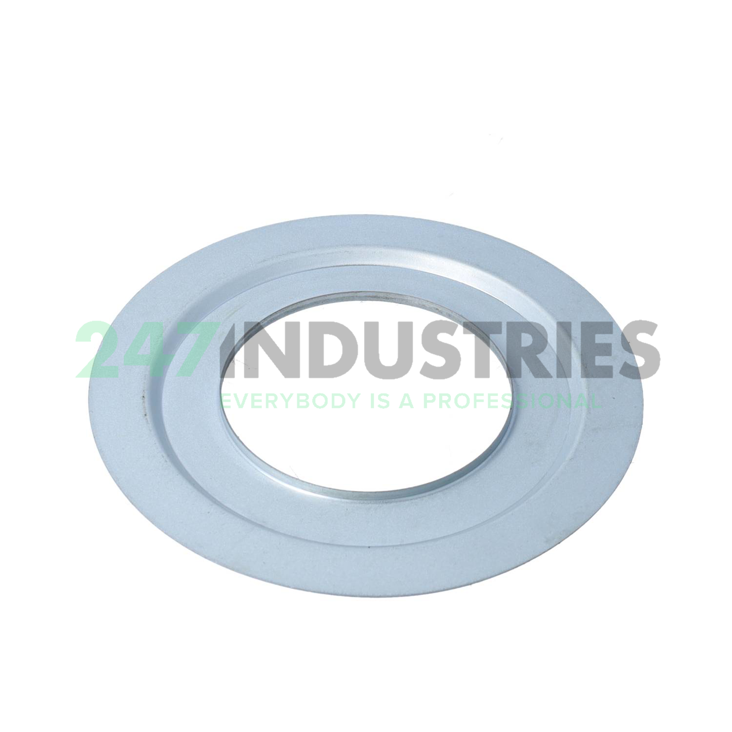 NIL7309JVG NILOS GmbH & Co Image 2