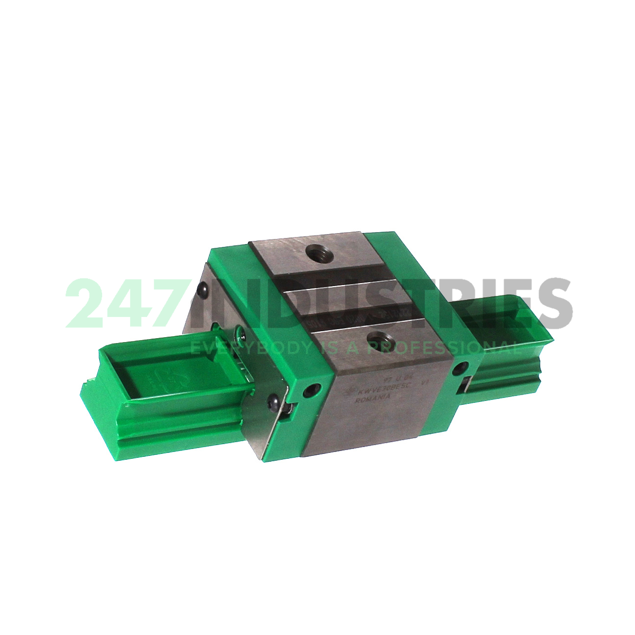 KWVE30-B-ESC-V1-G3 INA Image 3