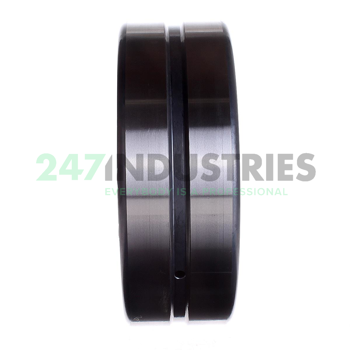 22320-E1-XL-C4 FAG Image 4