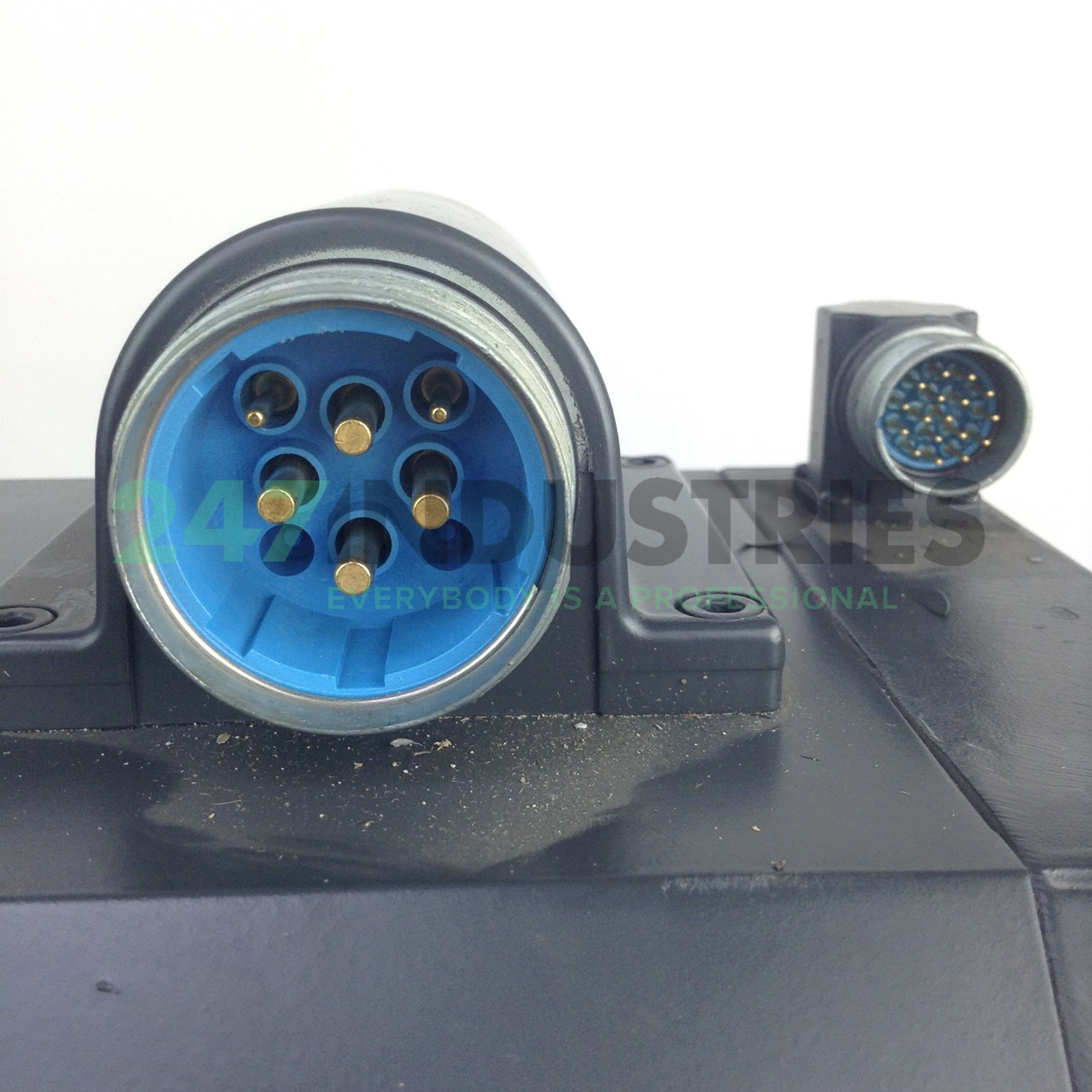 1FT6102-8AF71-1AH1 Siemens Image 4