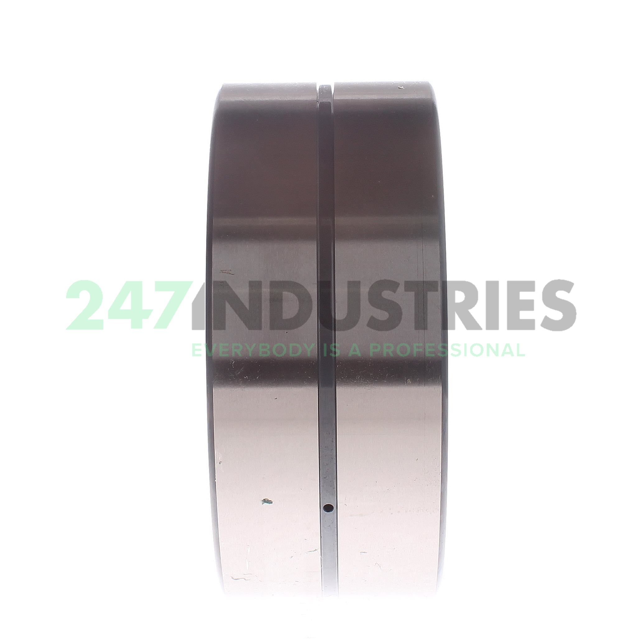 24124CC/W33 SKF Image 4