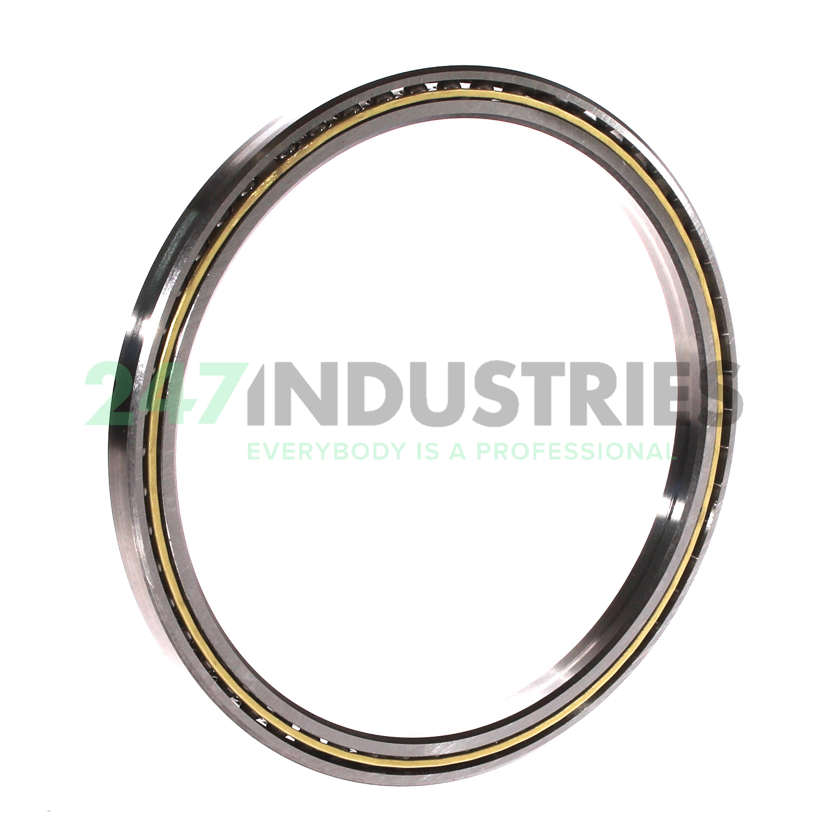 CSEC045-HLE INA Image 3