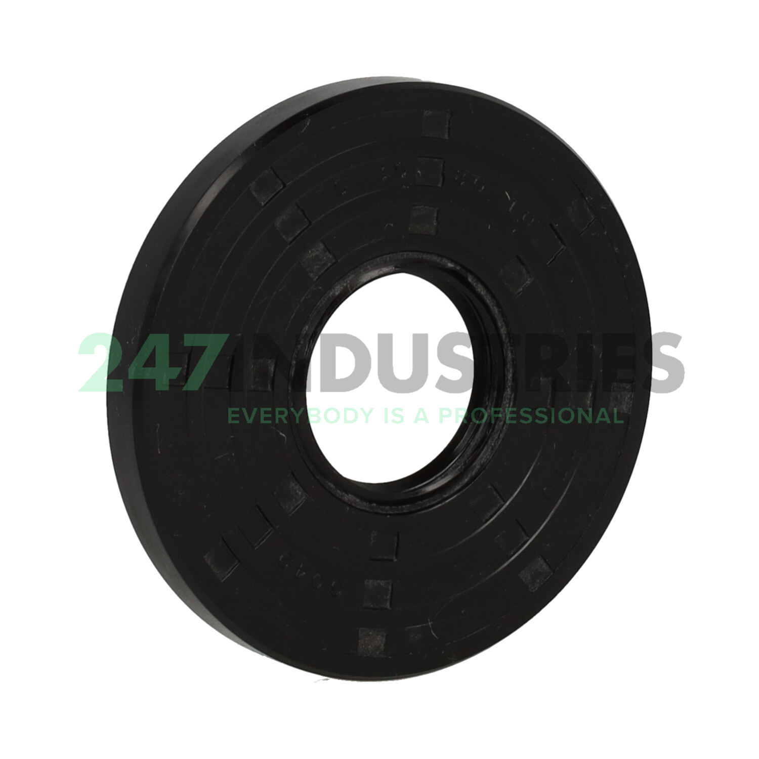 30X80X10CC Stensholms Fabriks AB (Stefa)