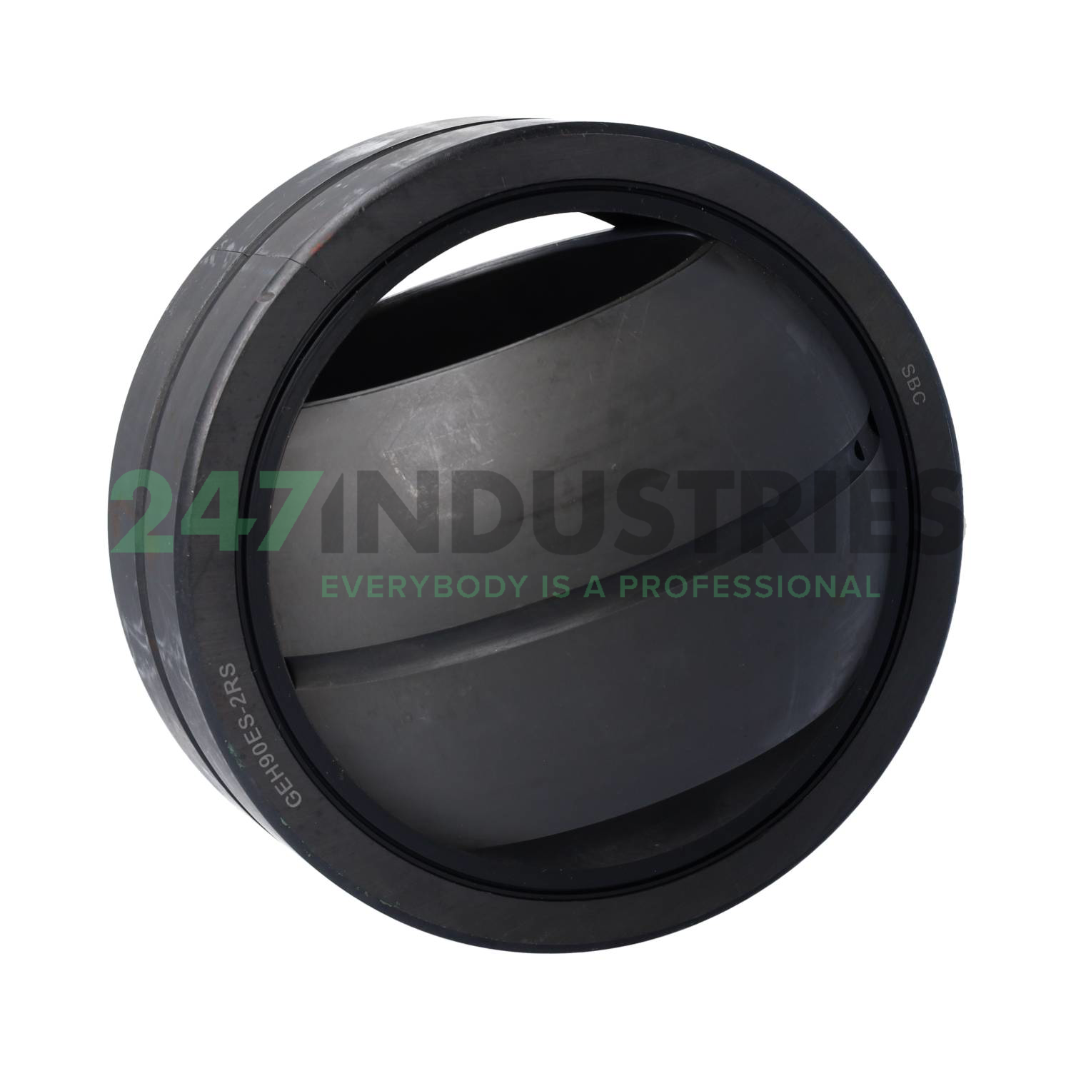 GEH90ES-2RS SBC Image 3