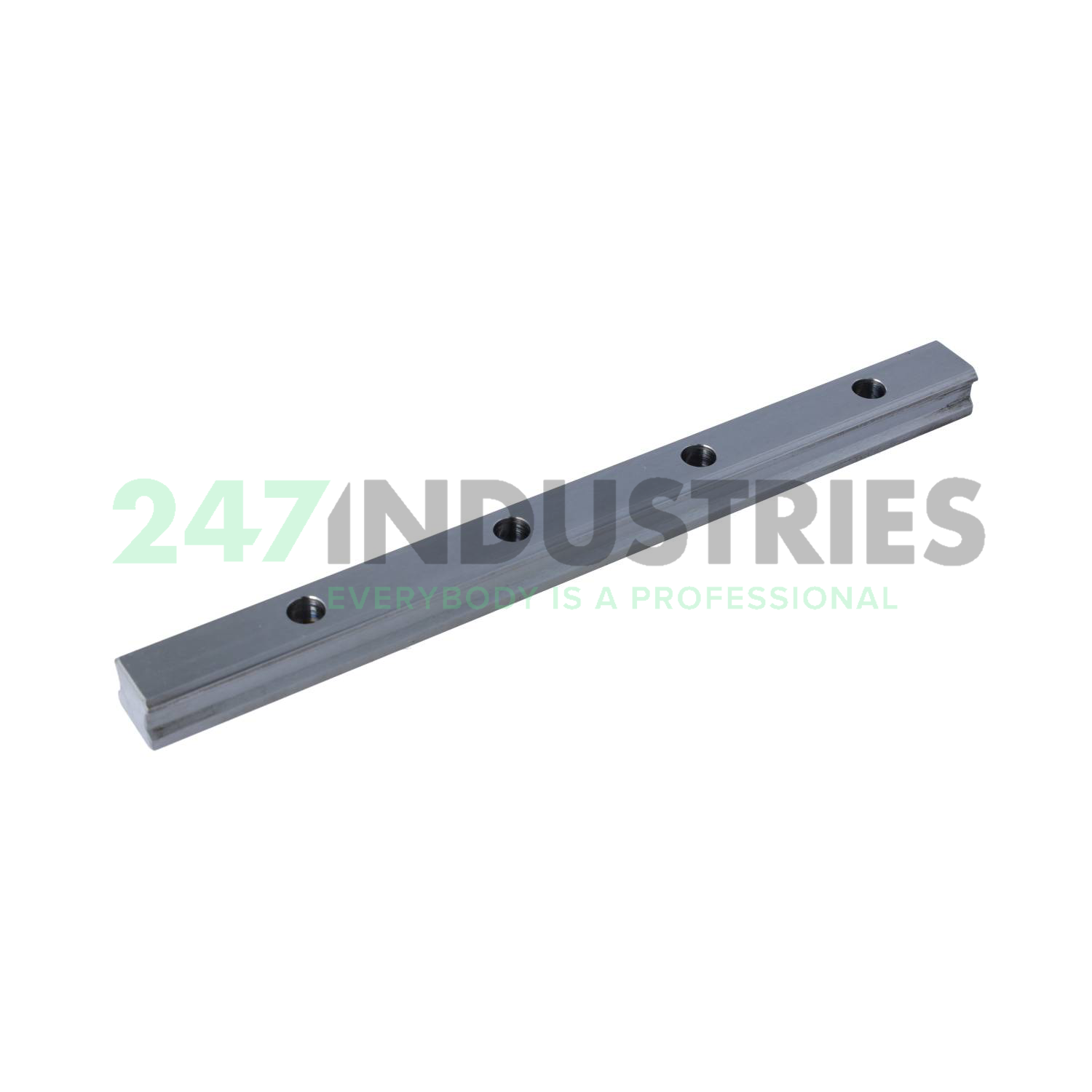 SHS20-260LGK THK Image 2