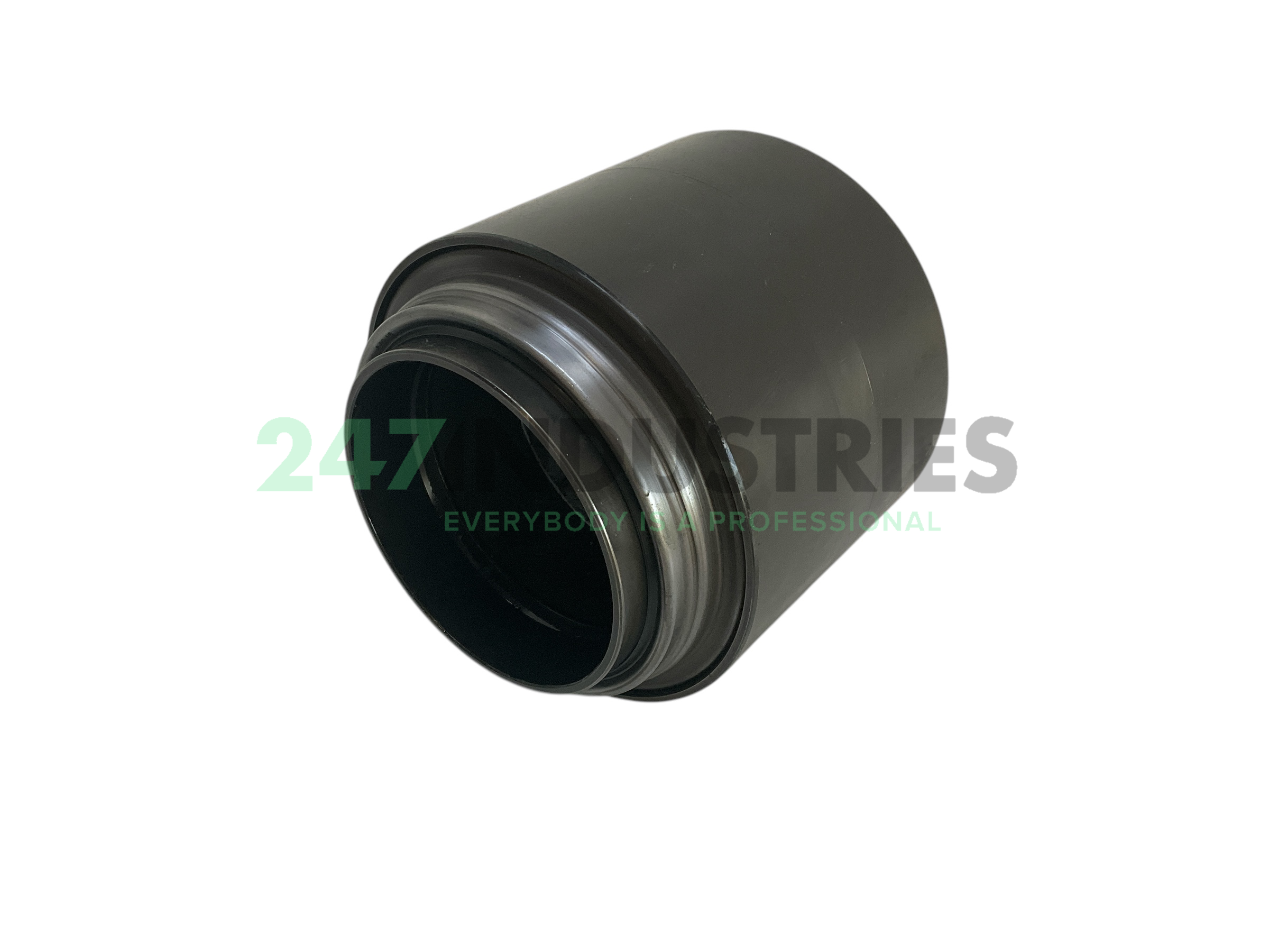 HM129848-90104 Timken