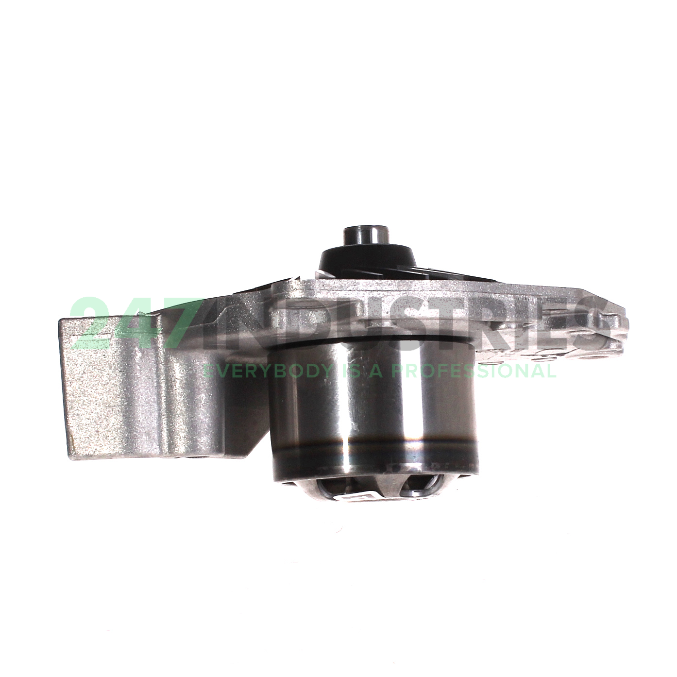 VKPC86008 SKF Image 3