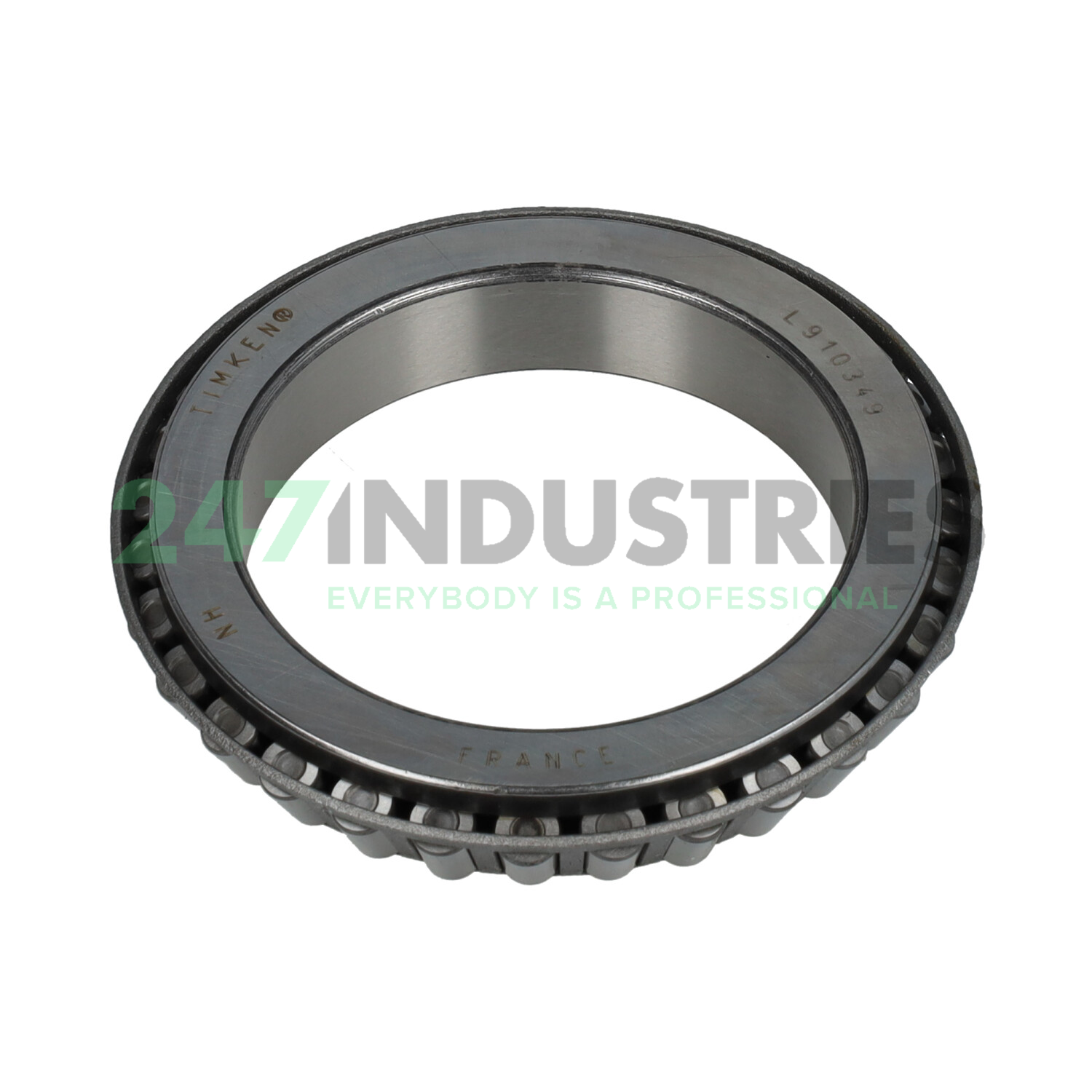 L910349-40024 Timken