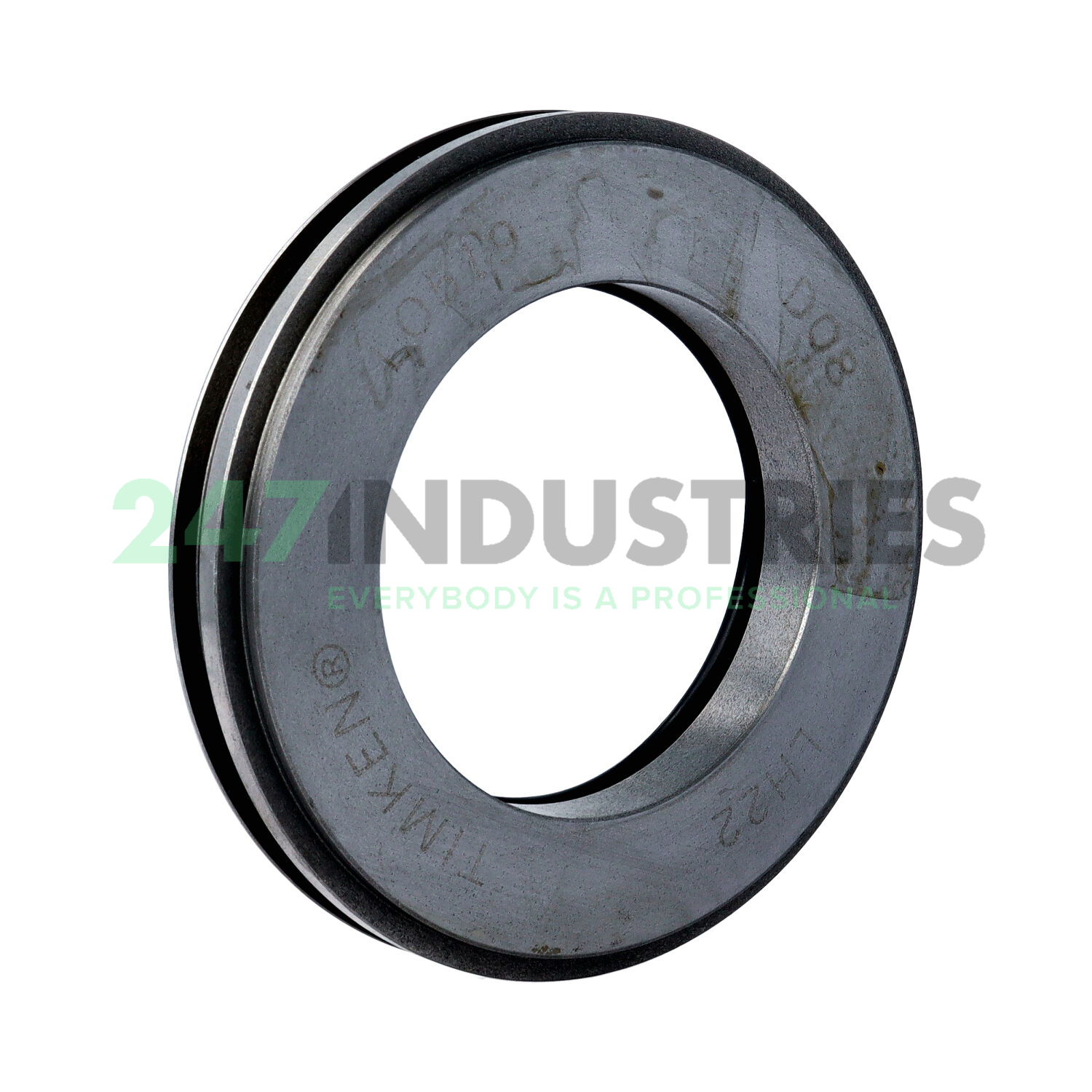 LO519 Timken Image 1
