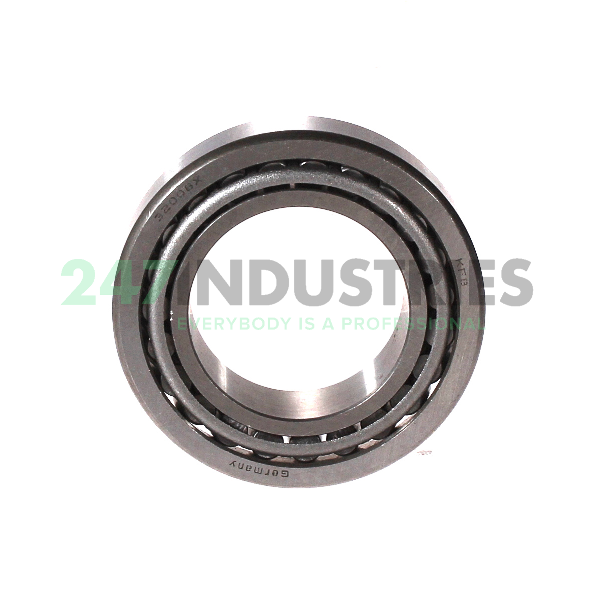 32208 A KFB Clarfeld Image 3