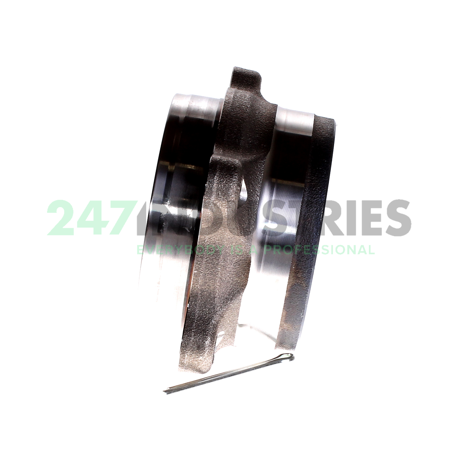 VKBA6915 SKF Image 2