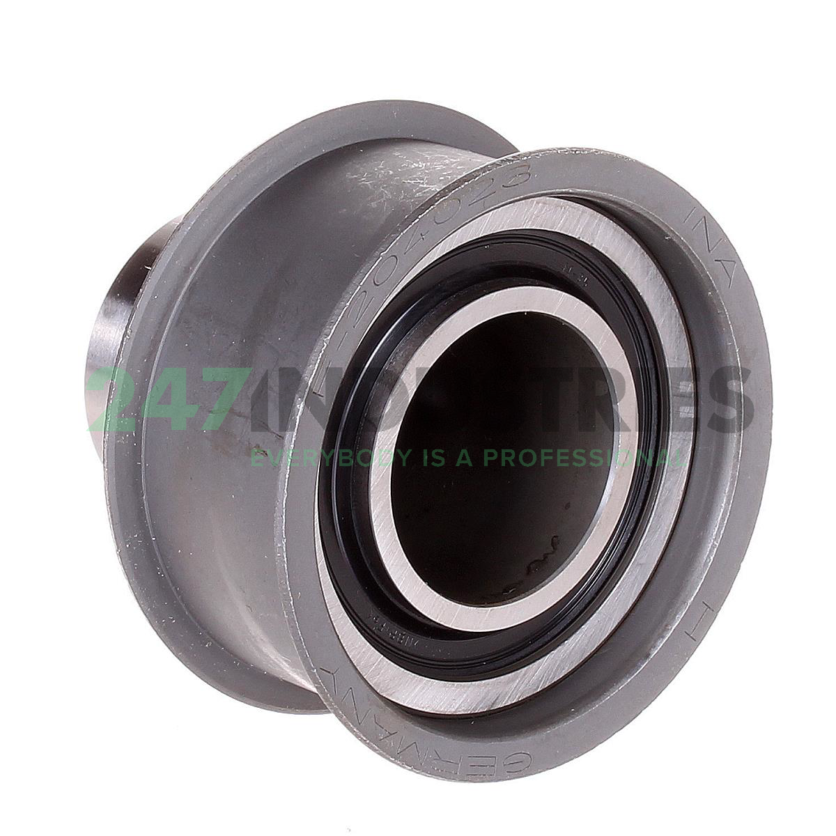 VKM22150 SKF Image 2