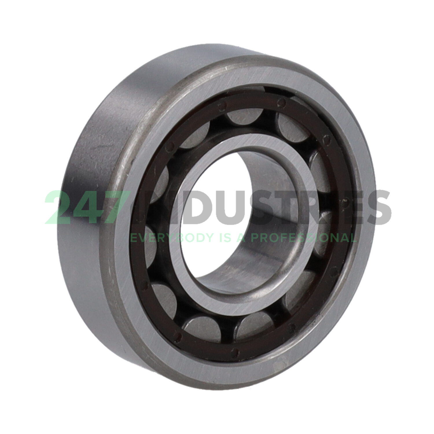 NJ204ECP STW Image 2