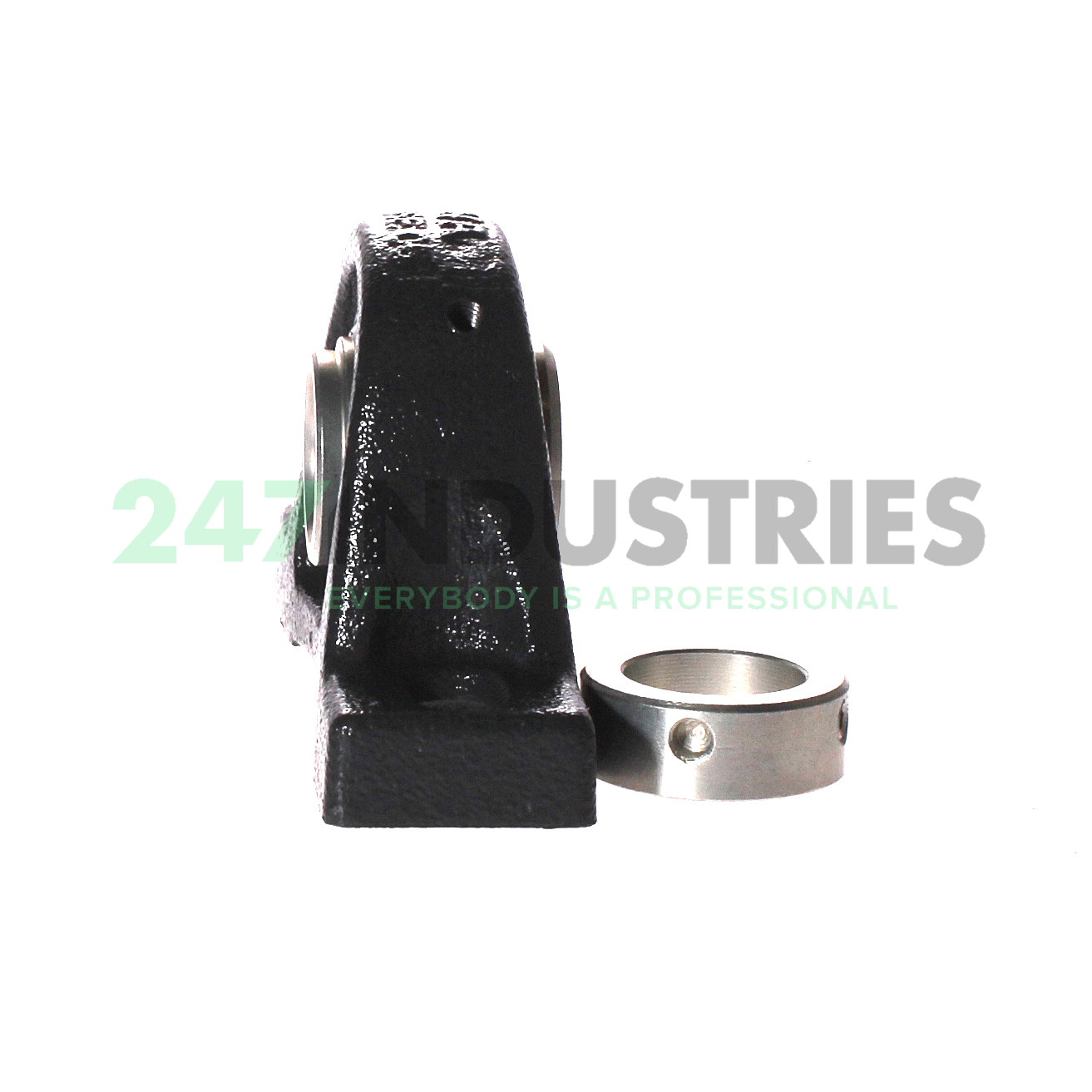 TASE25-XL-N INA Image 2