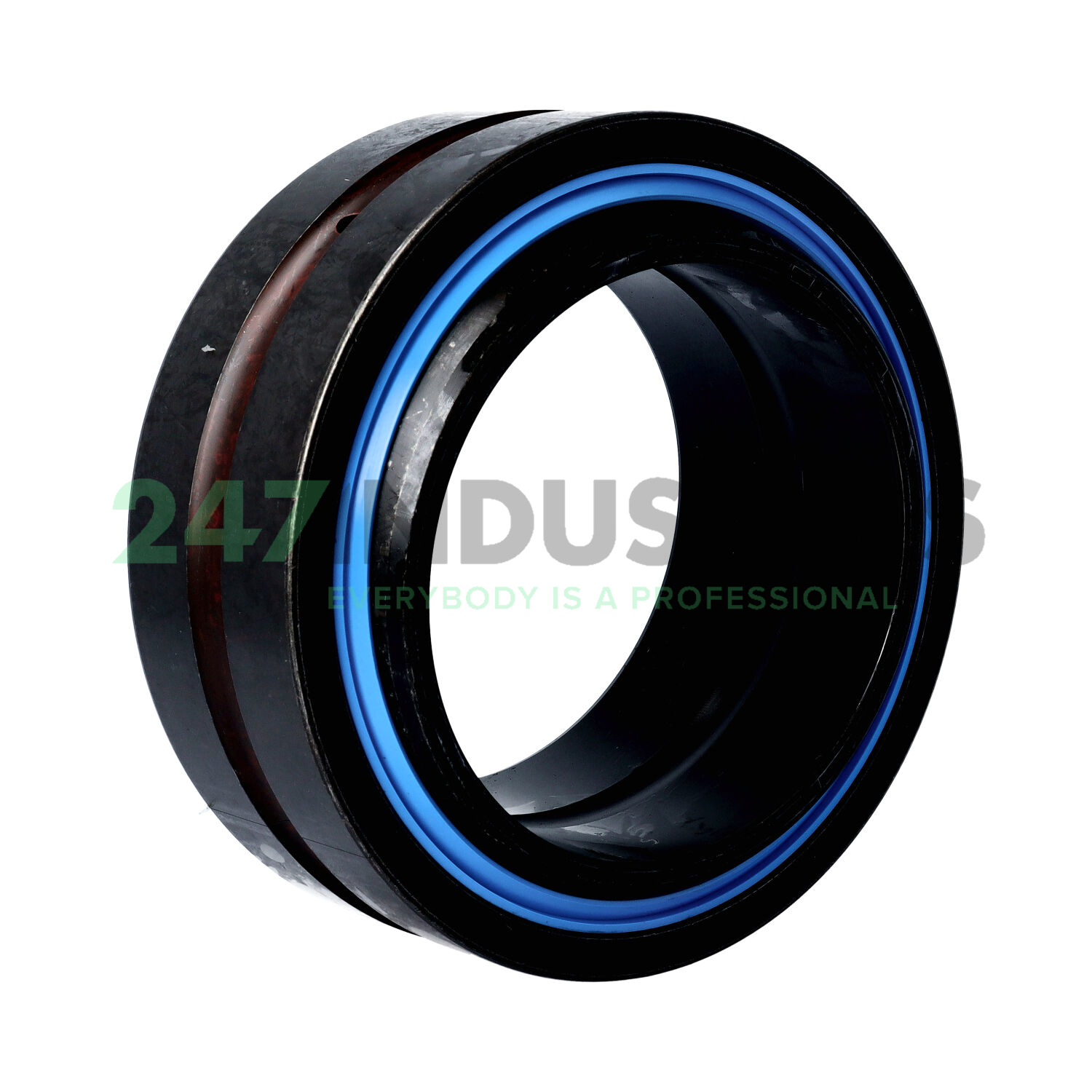 GE110ES-2RS SKF Image 2