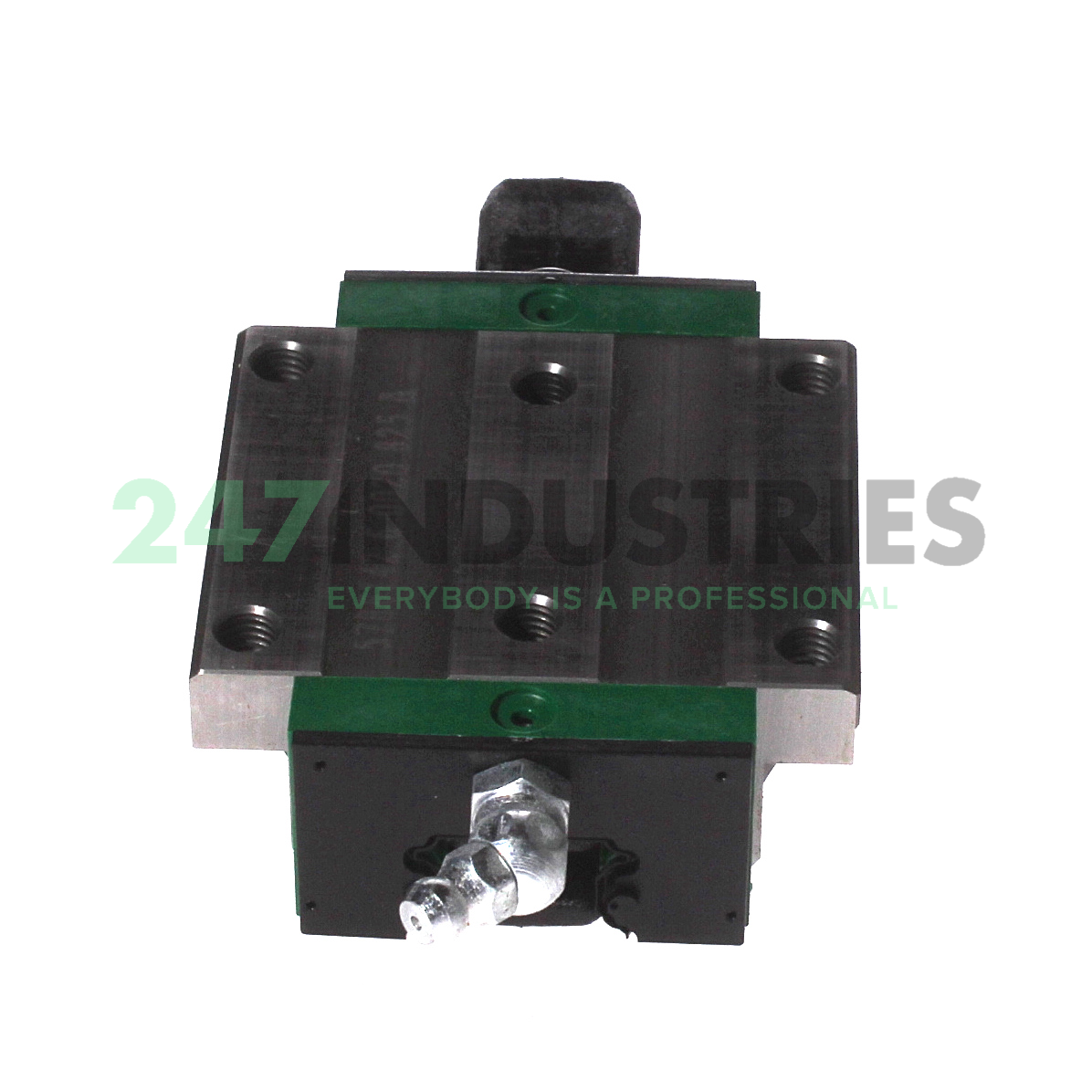 KWSE20-V1-G2 INA Image 3