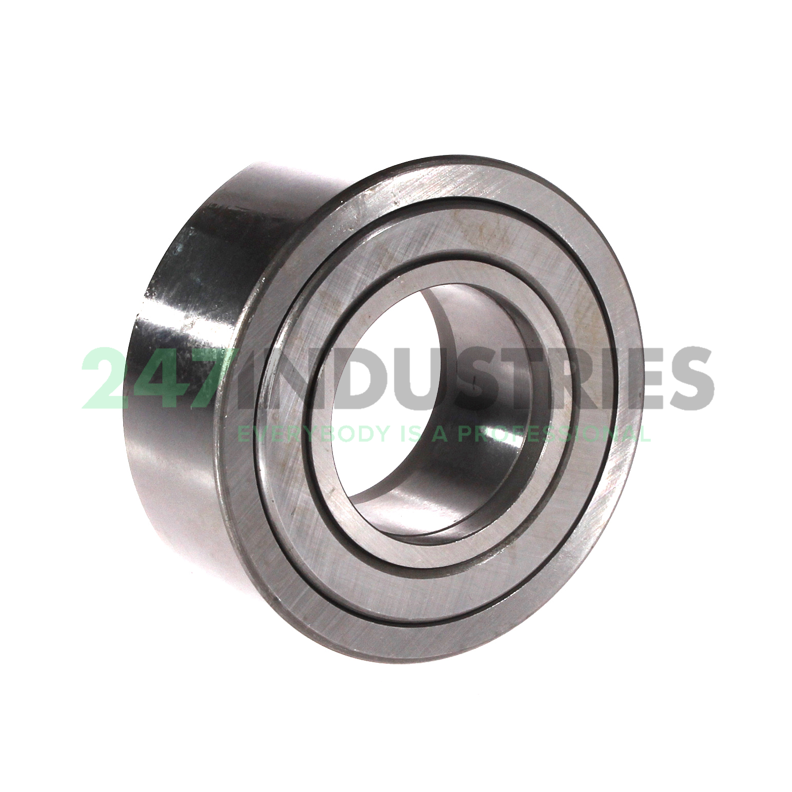 NATR40PP LDI Image 2