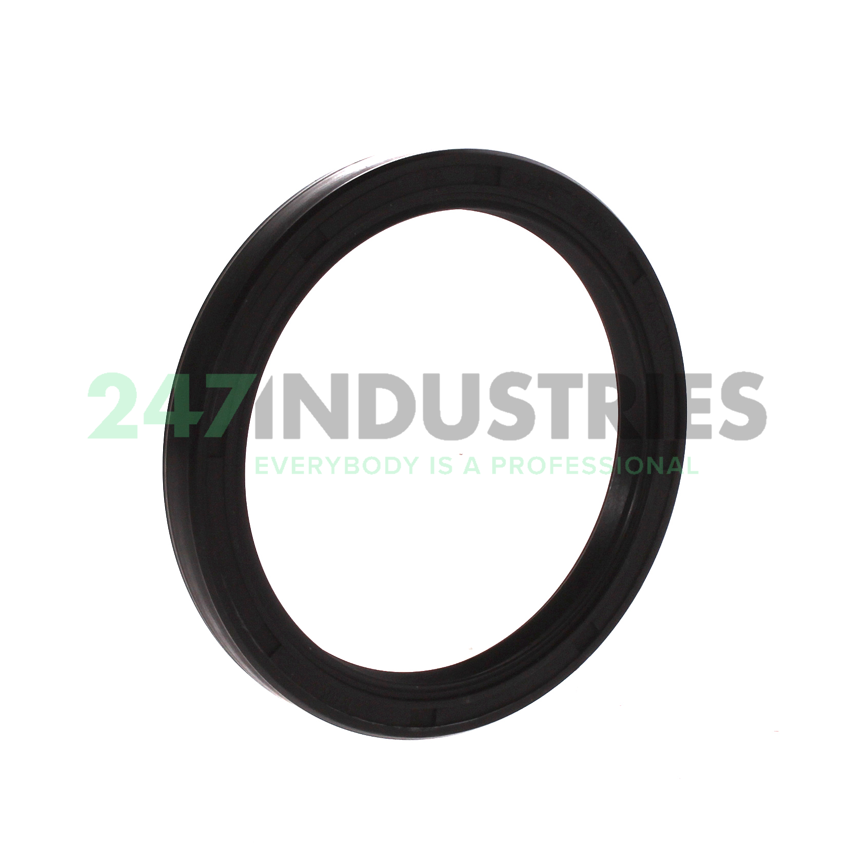 TC3.625X4.500X0.500 NAK Sealing Technologies