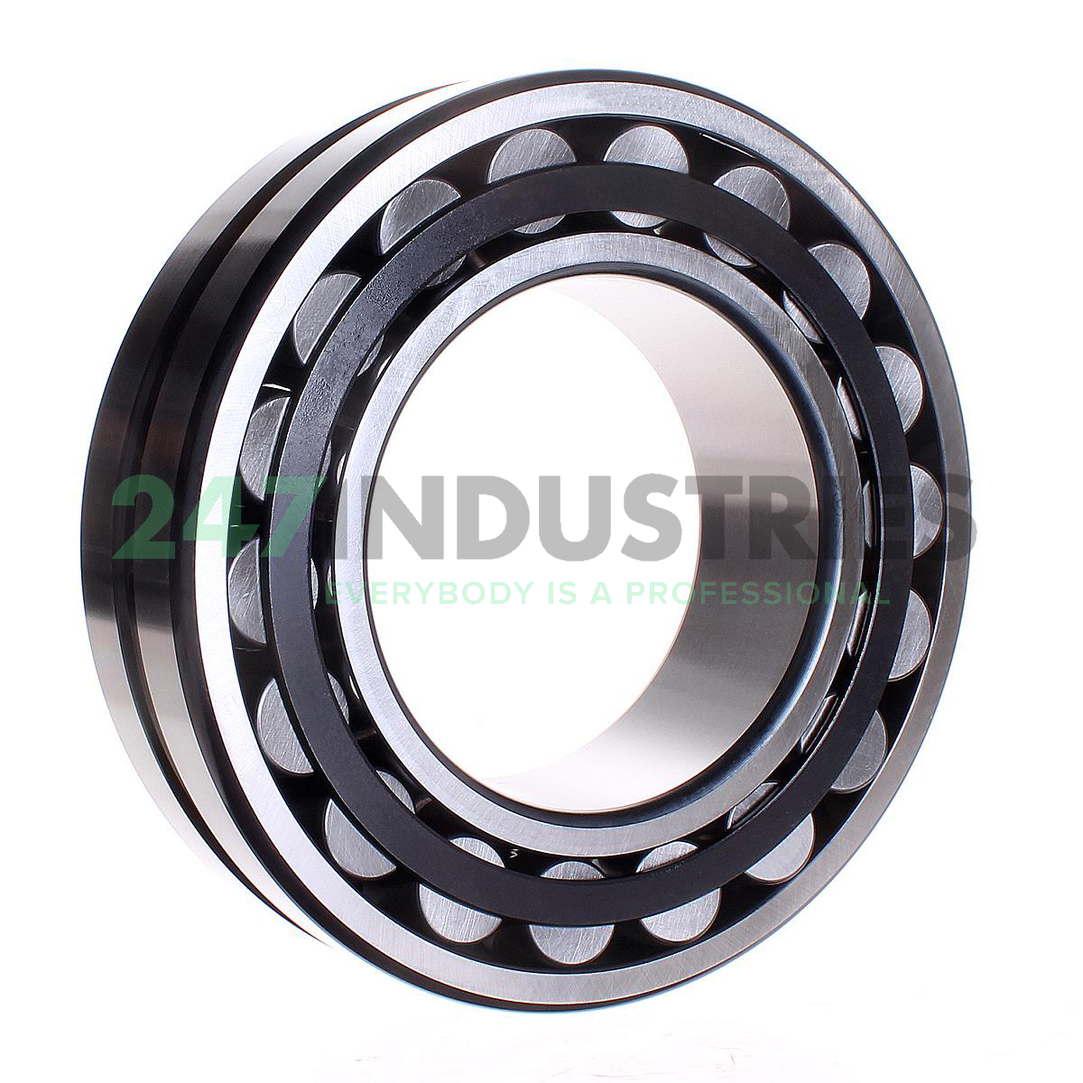 22236CC/W33 SKF Image 1