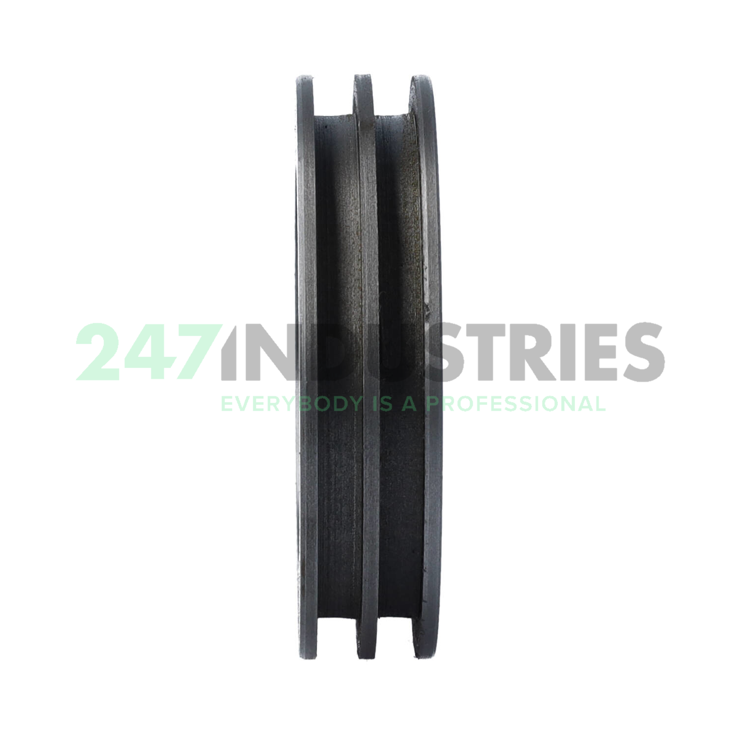 TSN511SA FCM Image 3