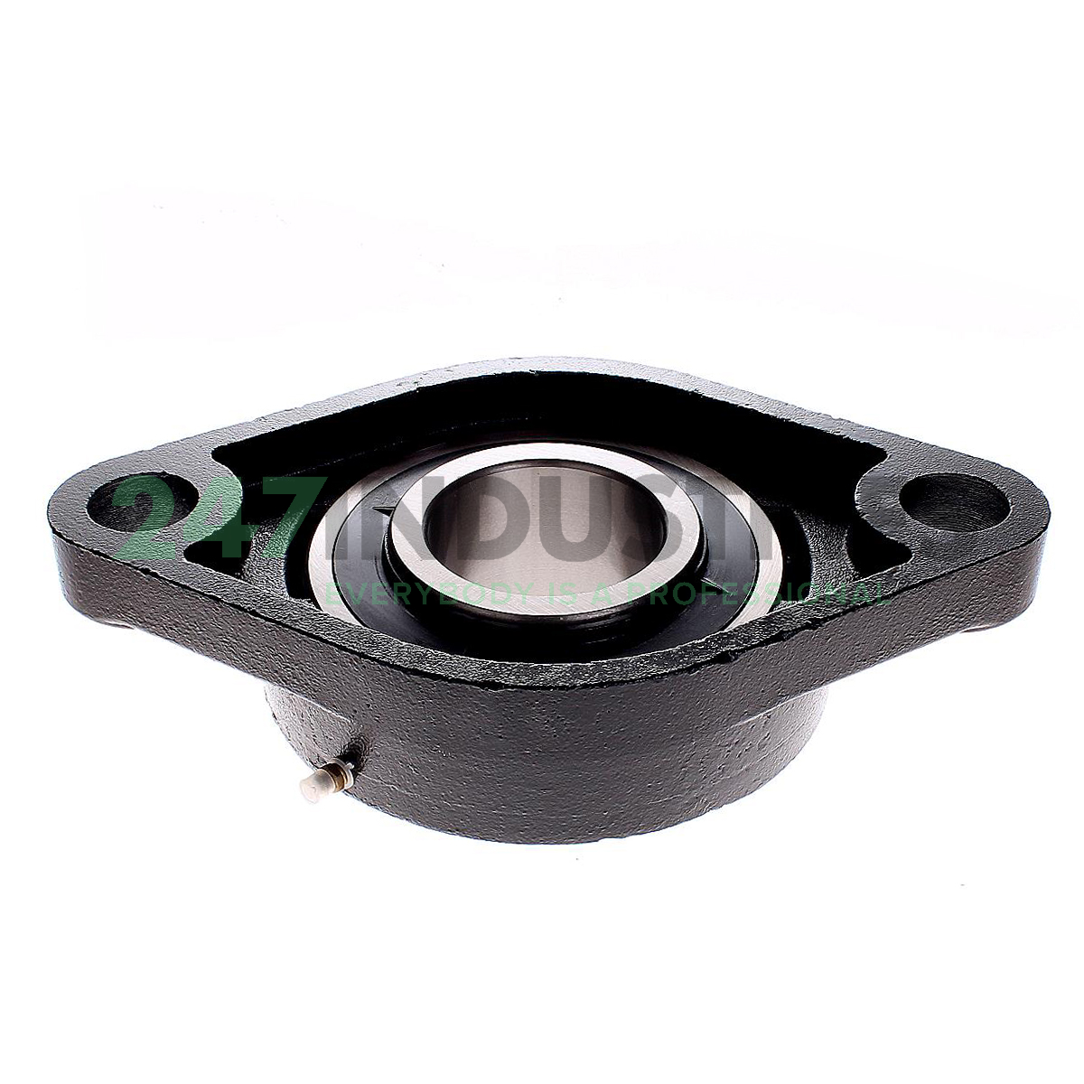 UCFL315 Felstrom Image 3